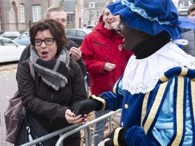 53473 20191116-SintInWoerden-1209 1656x1241